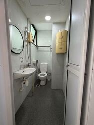 Parc Oasis (D22), Condominium #539173841